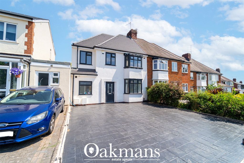 Property photo 1 of 31 Picture No. 40