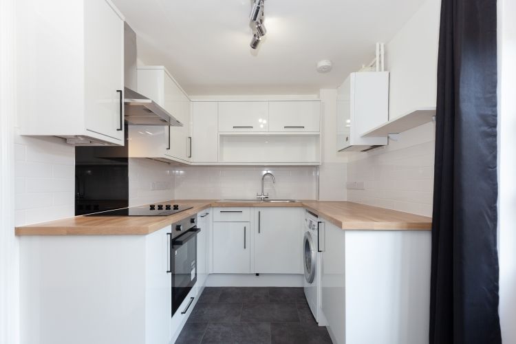 Property photo 3 of 9 222556