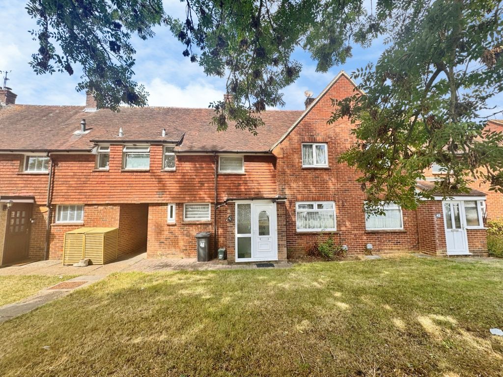 Property photo 1 of 14 Pbox-Img.Jpg