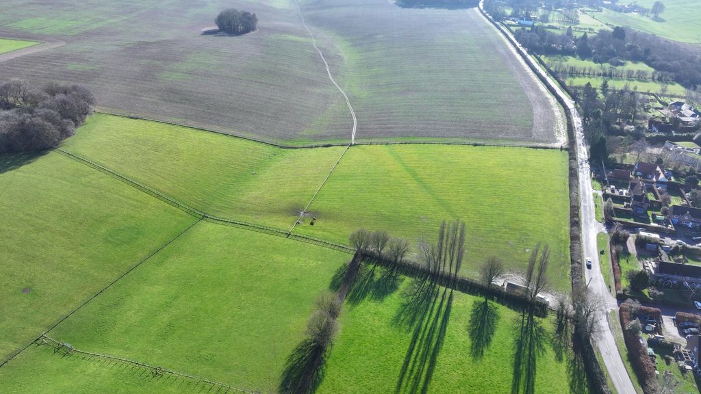 Property photo 2 of 4 Photo 2