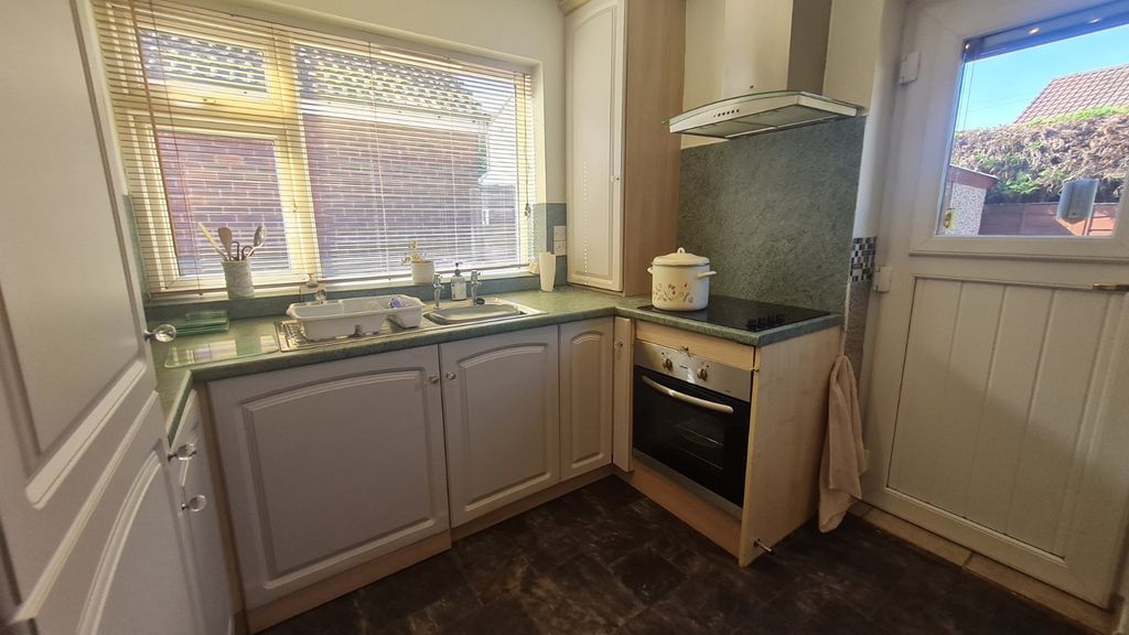 Property photo 3 of 13 Picture No. 08