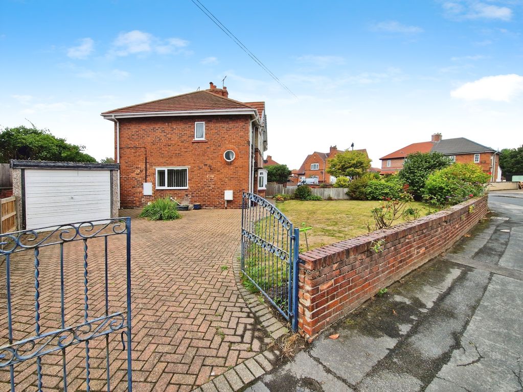 Property photo 2 of 20 8c6Ec49A-1000069118