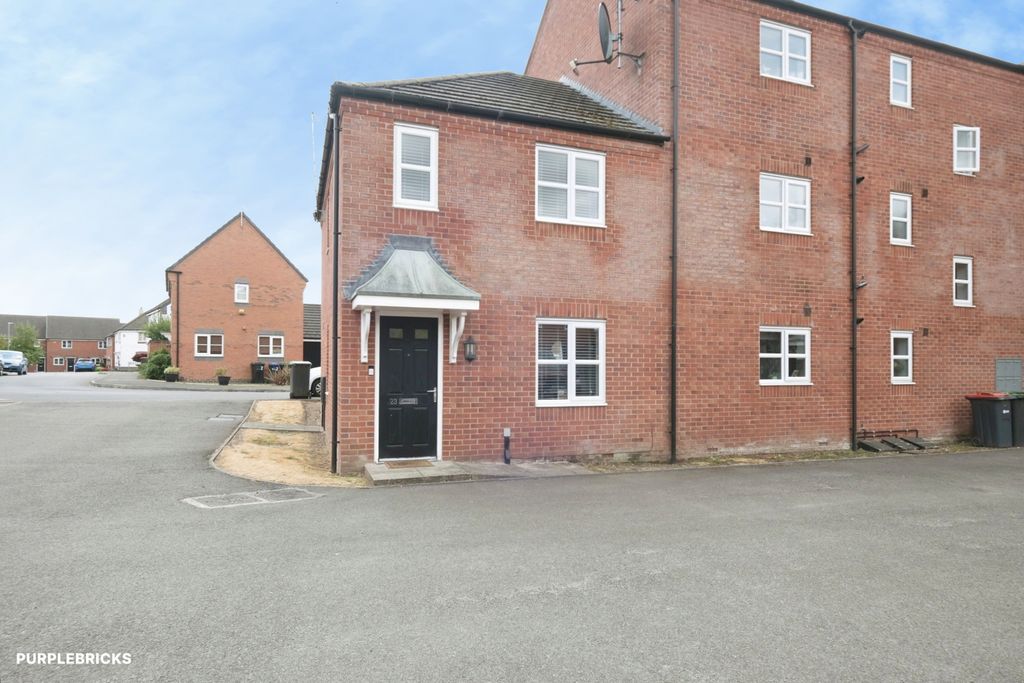 Property photo 1 of 19