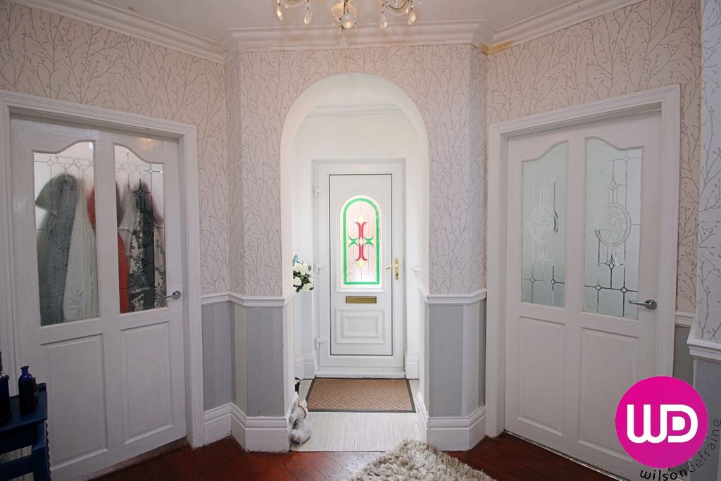 Property photo 2 of 49