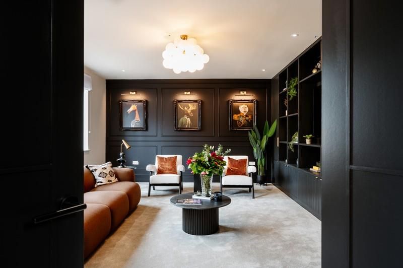 Property photo 1 of 15 1