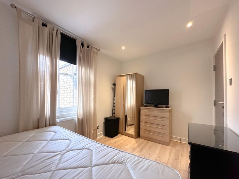 Property photo 2 of 4