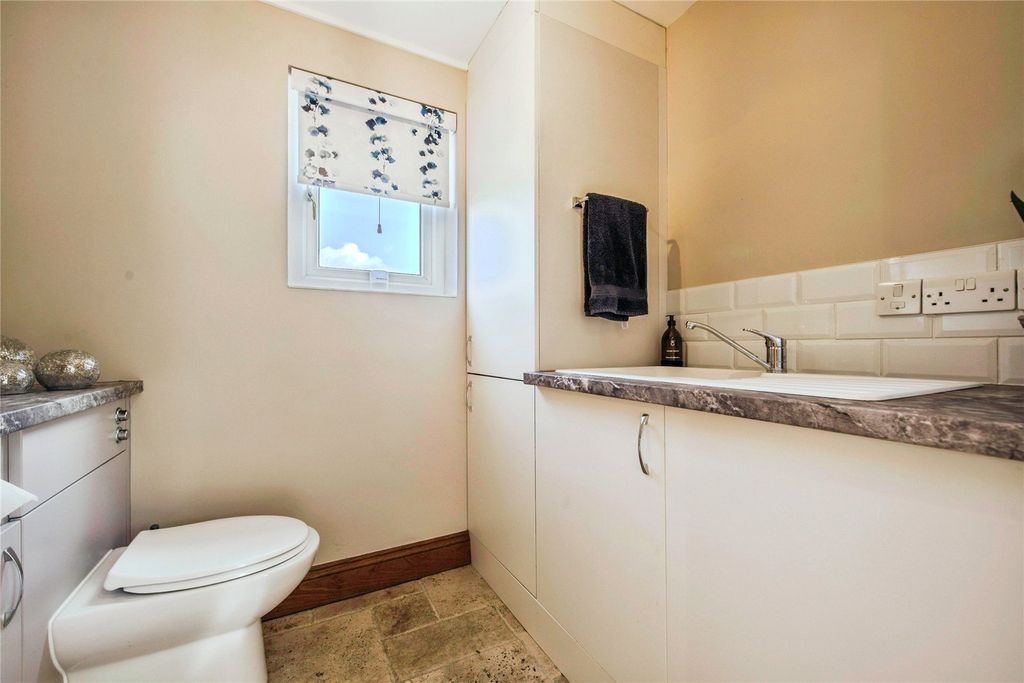 Additional image 7 of 4 bed detached house for saleClayford Road, Kilgetty, Pembrokeshire SA68