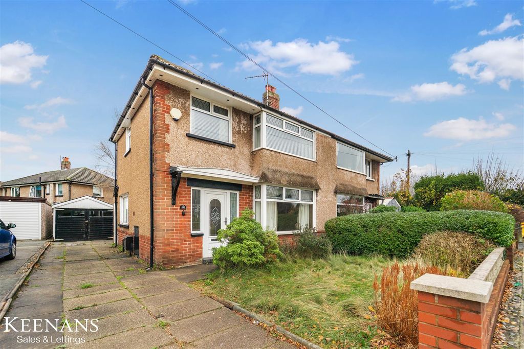 Property photo 1 of 18 Dsc06110.Jpg