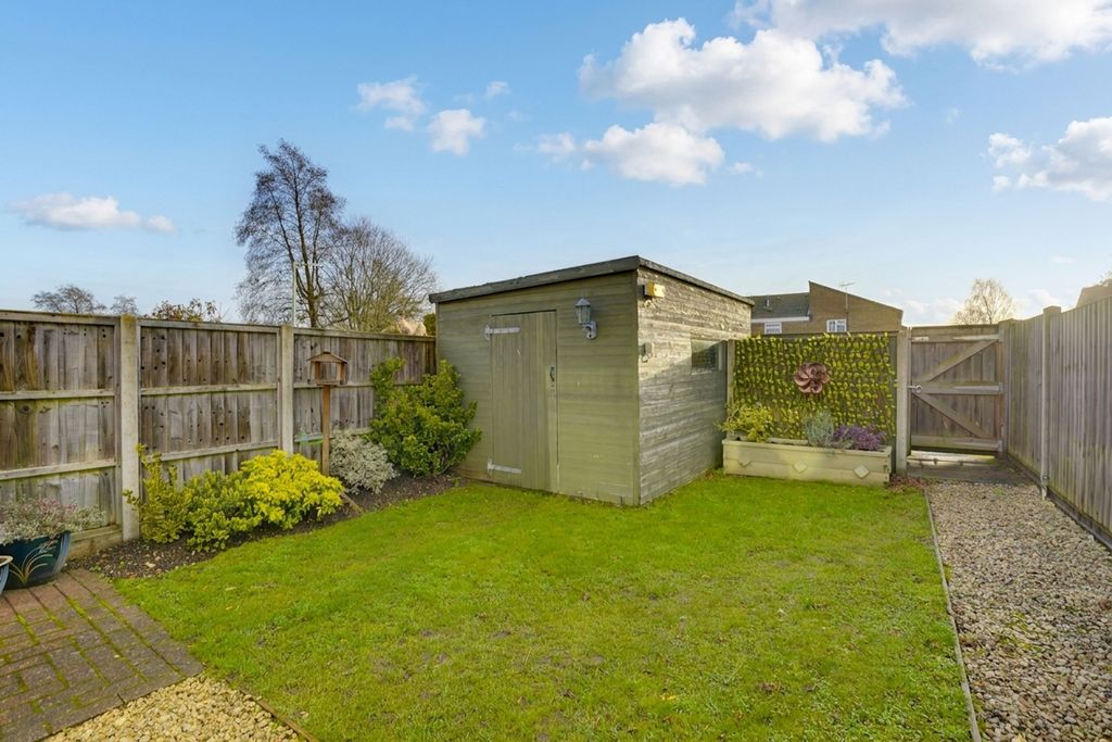 Property photo 2 of 16