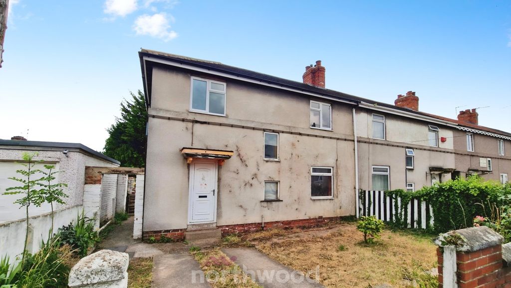 Property photo 3 of 14