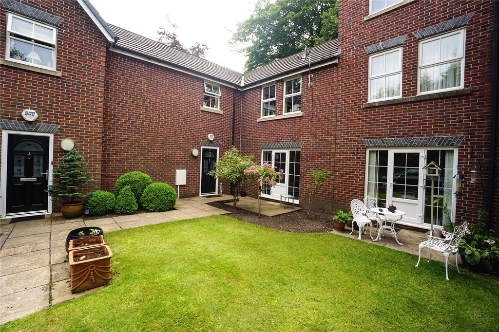 Property photo 1 of 13 Picture No. 08