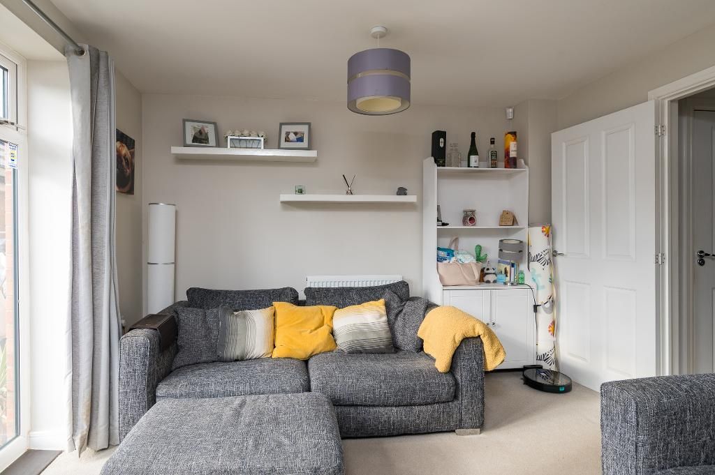 Property photo 3 of 24 Photo 3