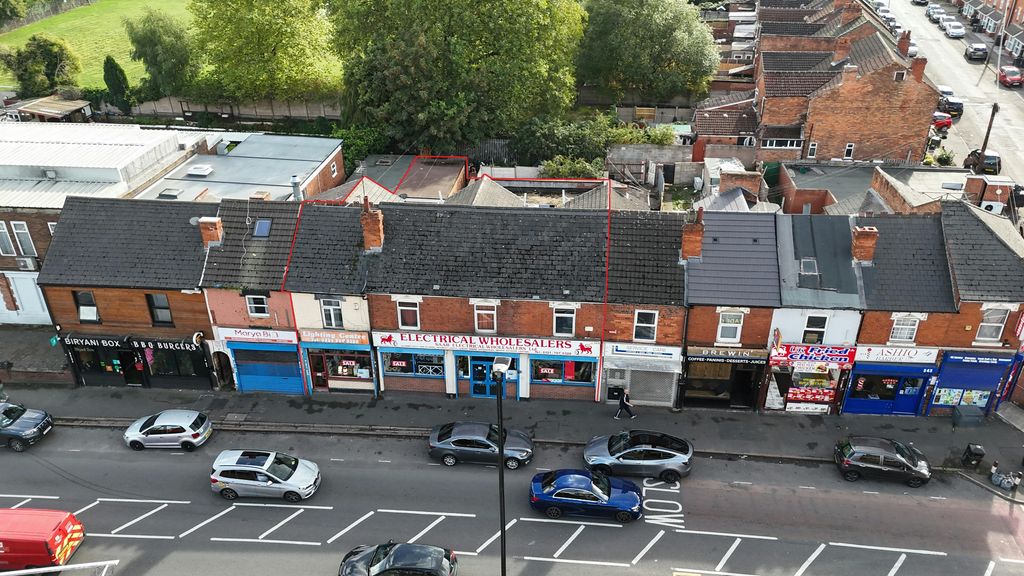 Property photo 1 of 6 Red Lined.Jpg