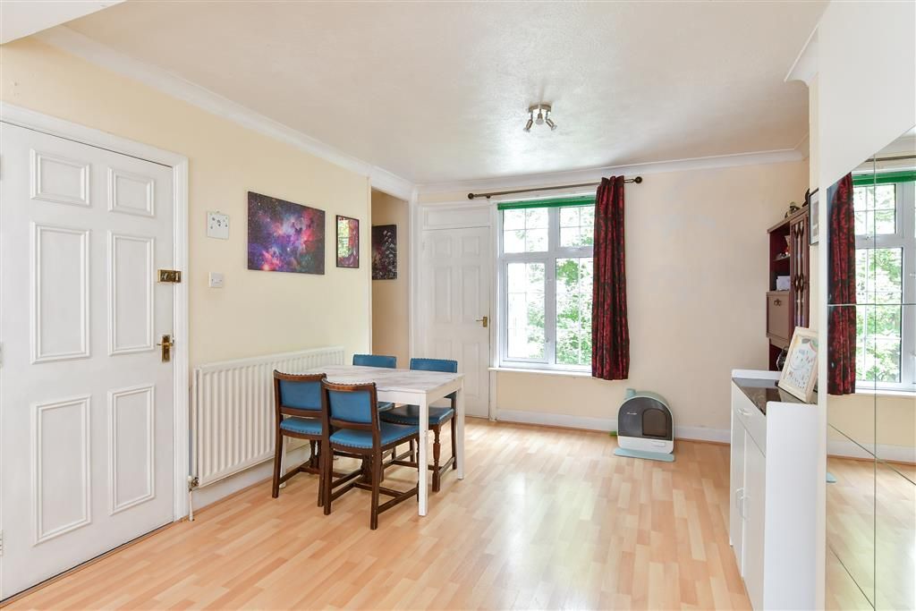 Property photo 3 of 4 Dining Area