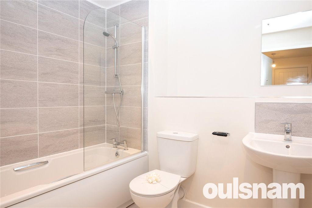 Property photo 2 of 8 Picture No. 01