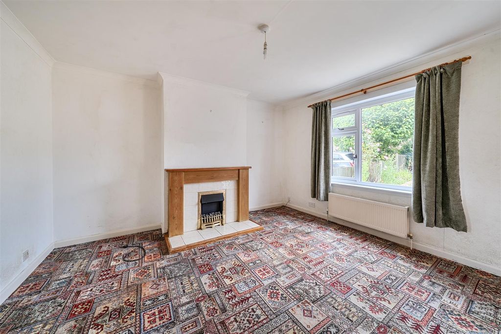 Property photo 2 of 14 1482743 (14).Jpg