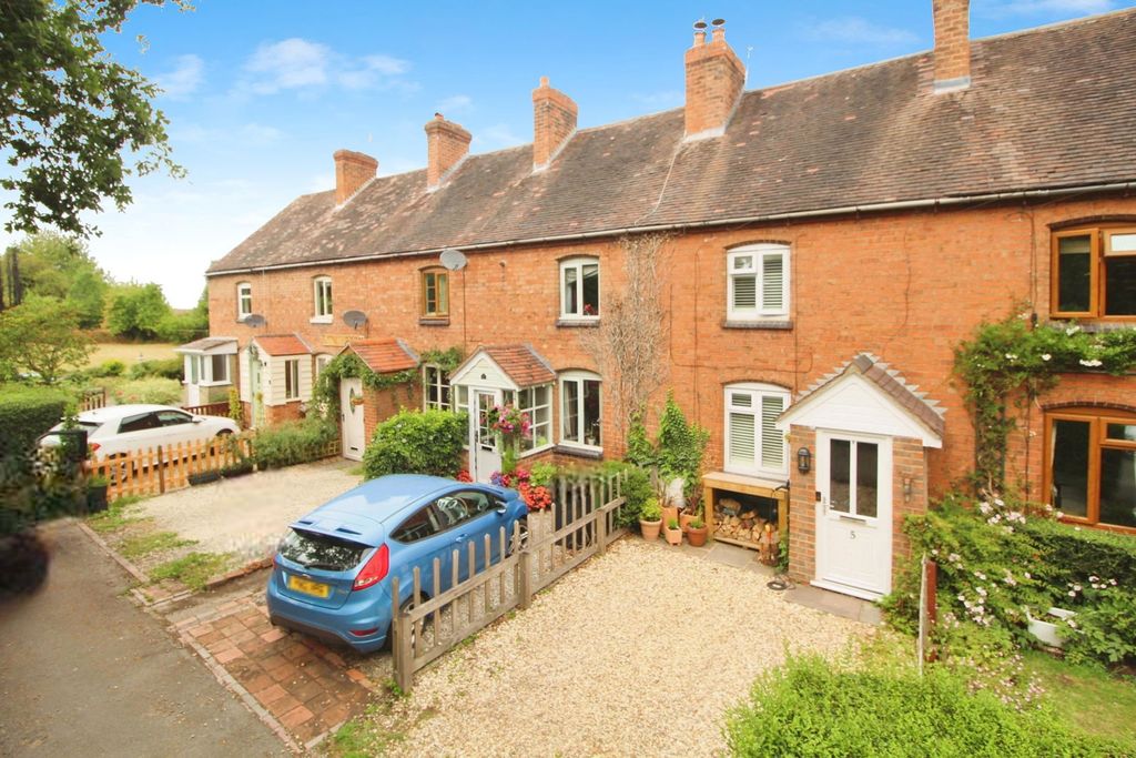 Property photo 1 of 31