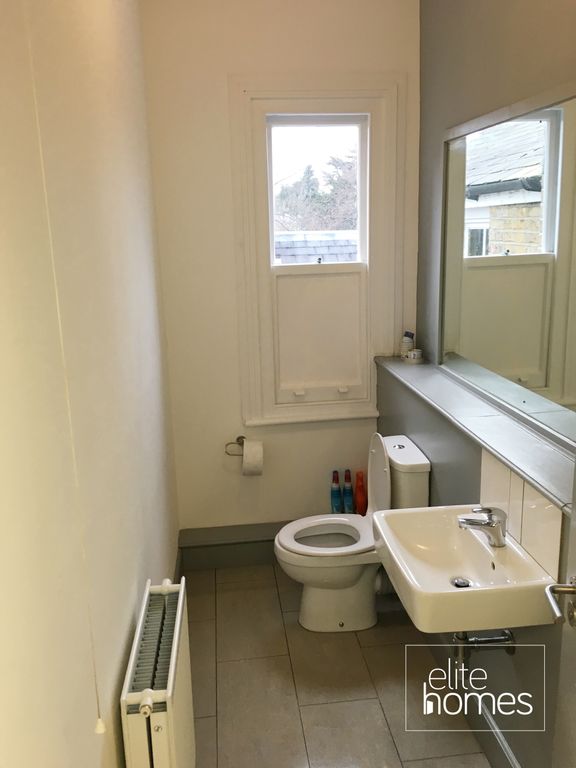 Property photo 3 of 3