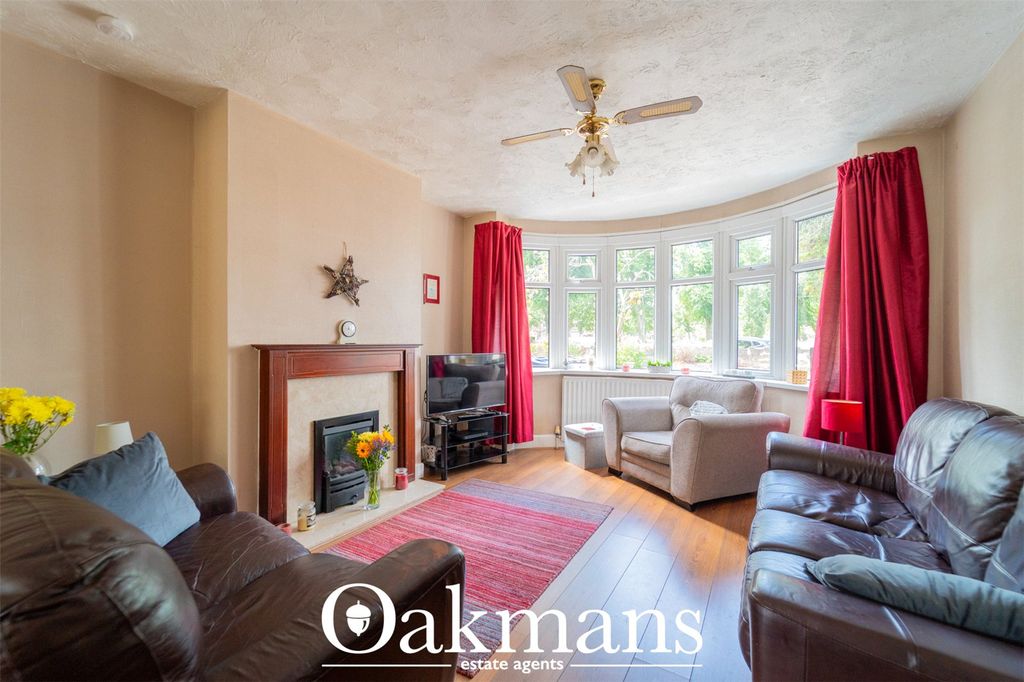 Property photo 2 of 32 Picture No. 07