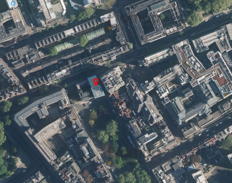 Property photo 3 of 4