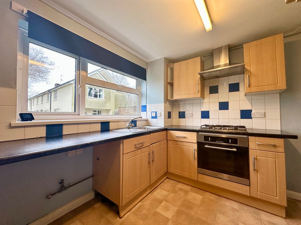 Property photo 2 of 13 Img_0706