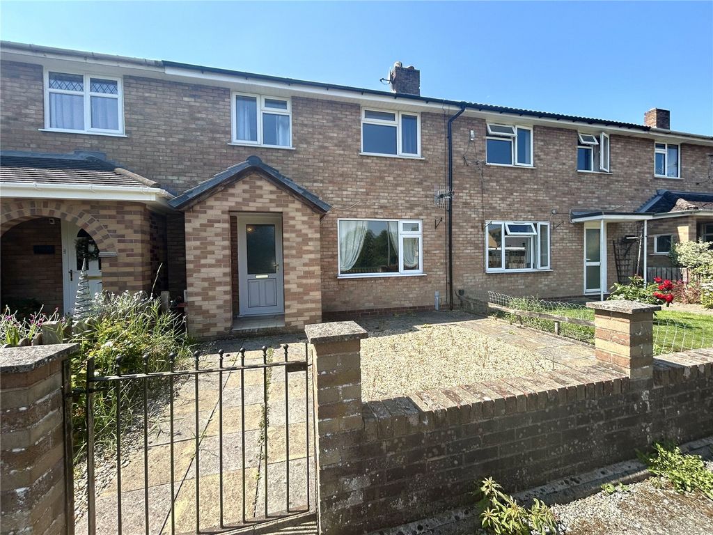 Property photo 1 of 9 Picture No. 22