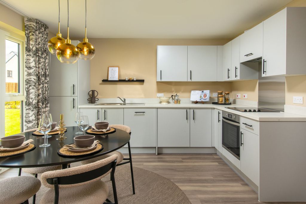 Property photo 2 of 7 004 Vistry_Countryside_Foxrushwalk_Tulip_Internal_Web