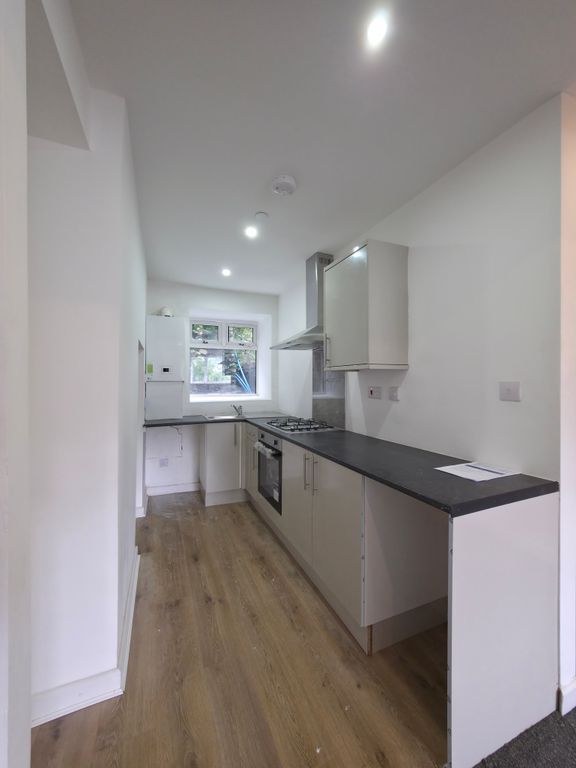 Additional image 5 of 1 bed flat to rent52 Ystrad Road, Ton Pentre CF41