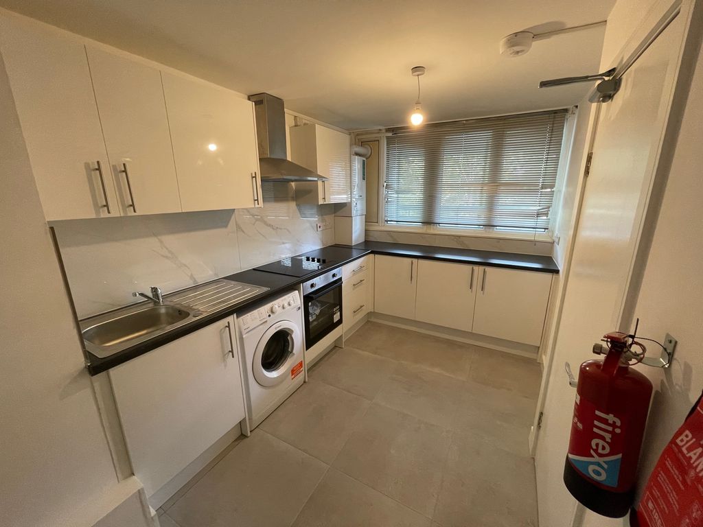 Property photo 2 of 8 Img_3698