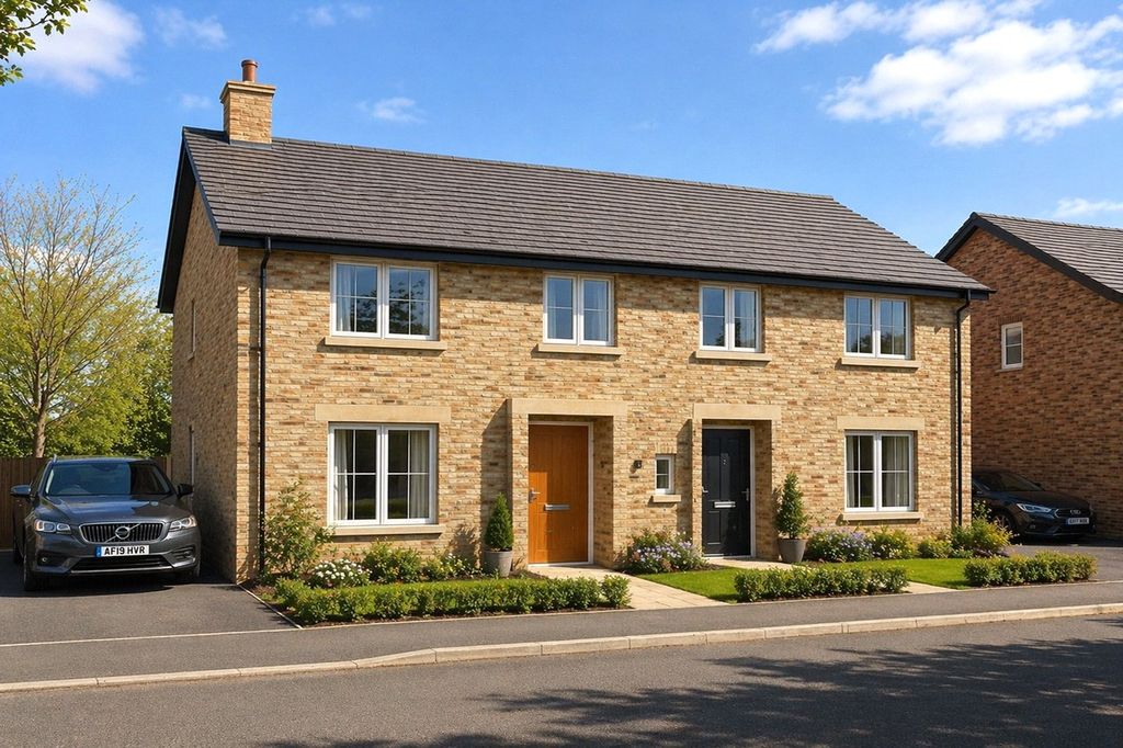 Property photo 1 of 17 External