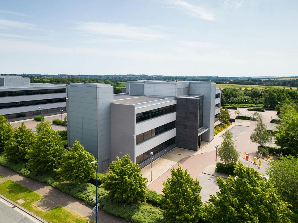 Property photo 1 of 9 260623_2150_Century_041.Jpg