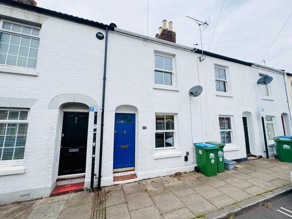 Property photo 1 of 10 Img_2246.Jpg