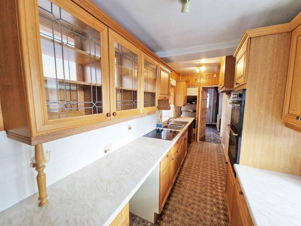 Property photo 2 of 24 20251023_140124.Jpg