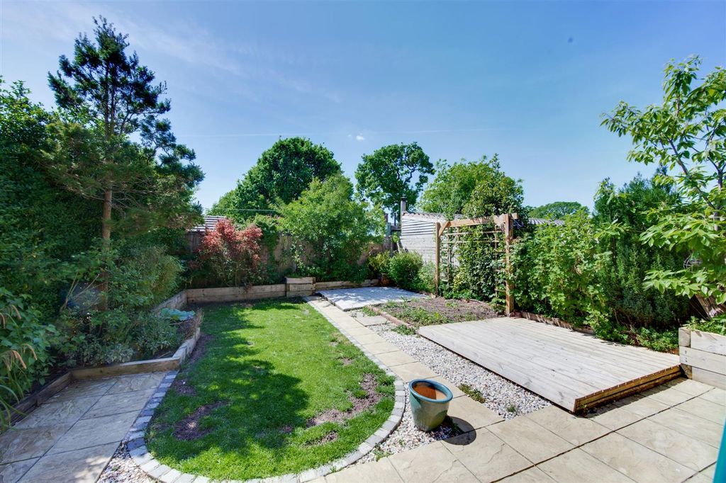 Property photo 2 of 25 Dsc_5484-Dsc_5488.Jpg