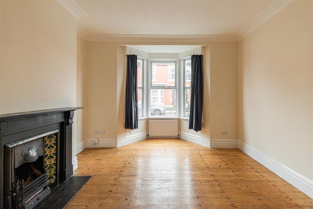 Property photo 2 of 18 Obp_6432.Jpg