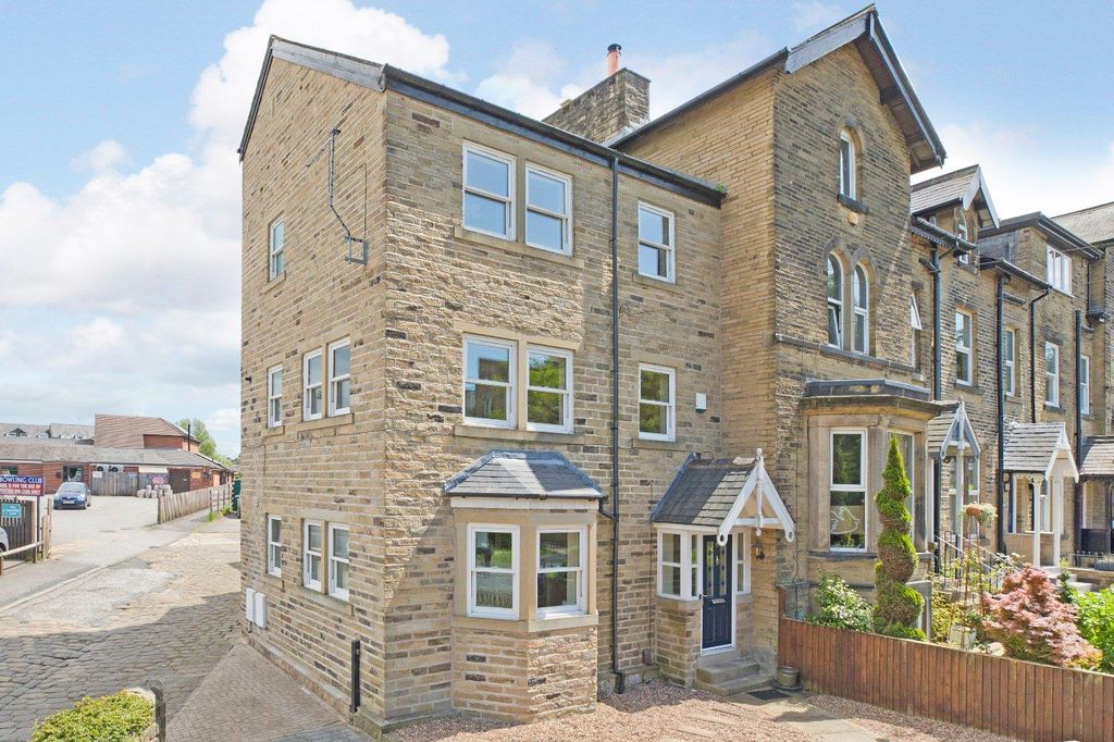 Property photo 1 of 21 11Bb25.Jpg