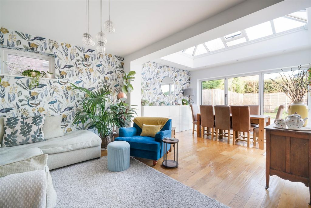 Property photo 3 of 45 Open Plan Living_.Jpg