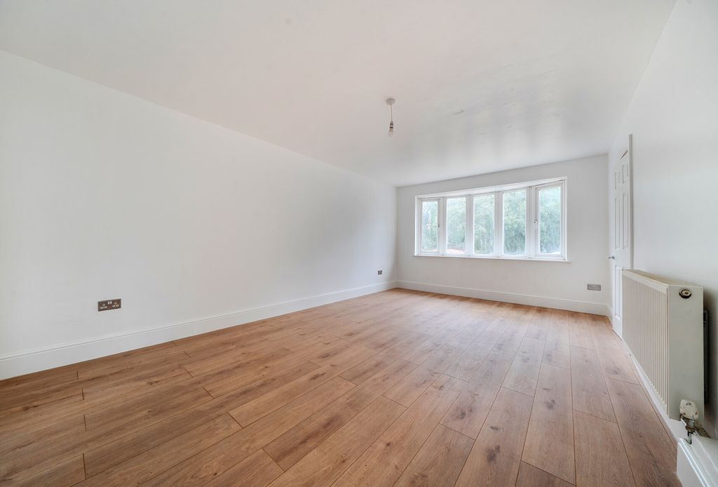 Property photo 3 of 22 1523971 (6).Jpg