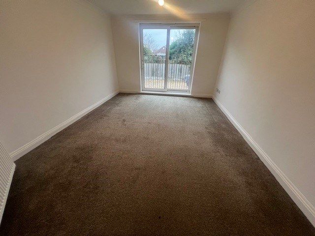 Property photo 2 of 6 2
