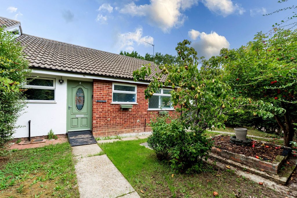 Property photo 1 of 15