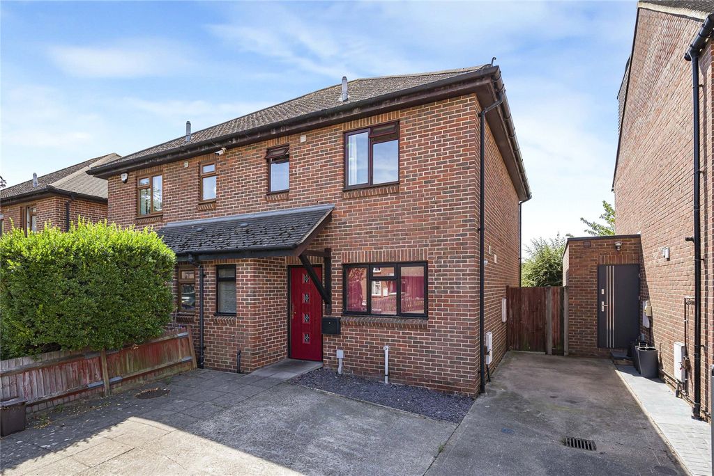 Property photo 1 of 20 Picture No. 22