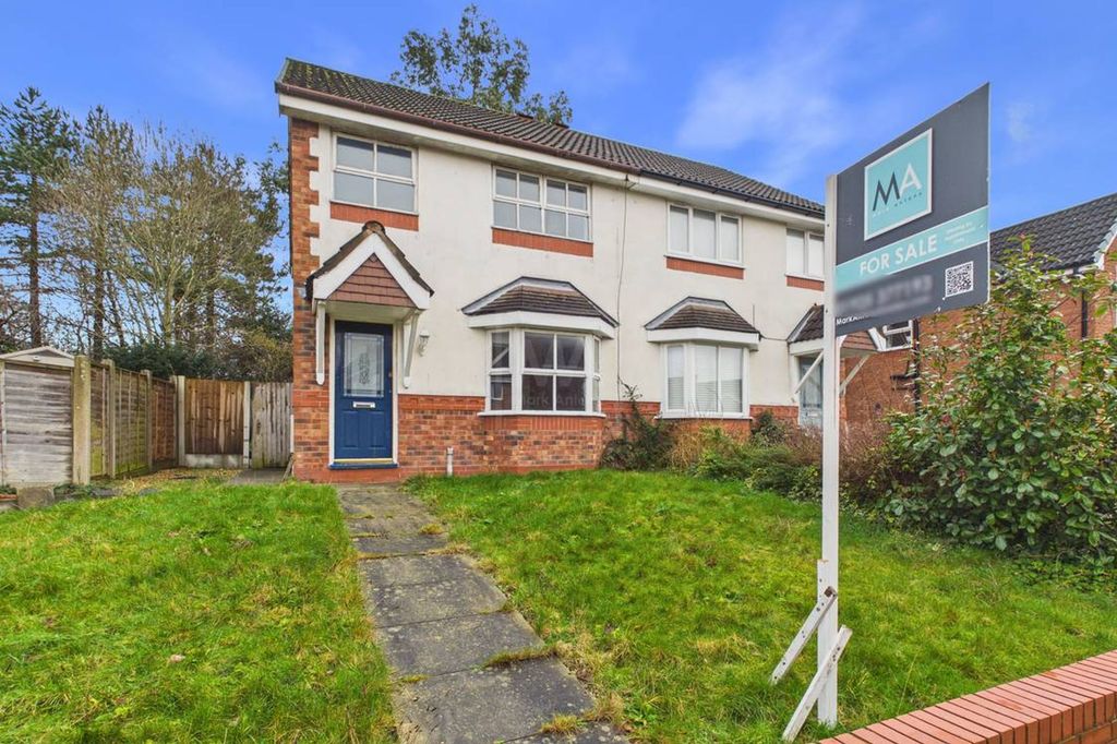 Property photo 1 of 16 Front External