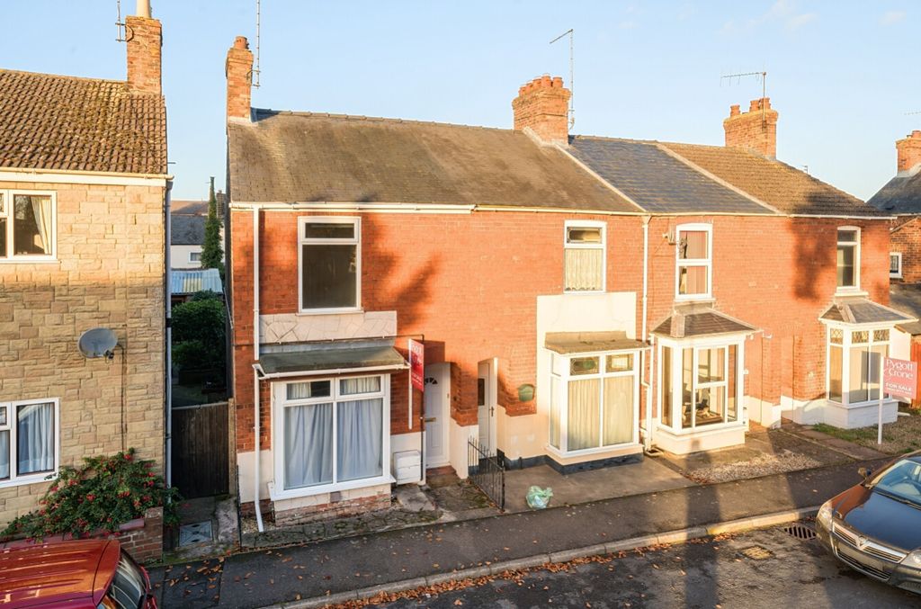 Property photo 1 of 17 1197998 (2)