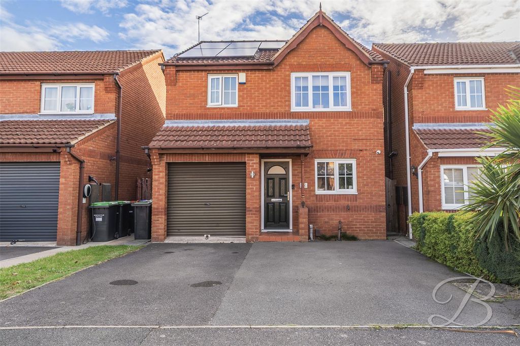 Property photo 1 of 42 Ccltd-41.Jpg