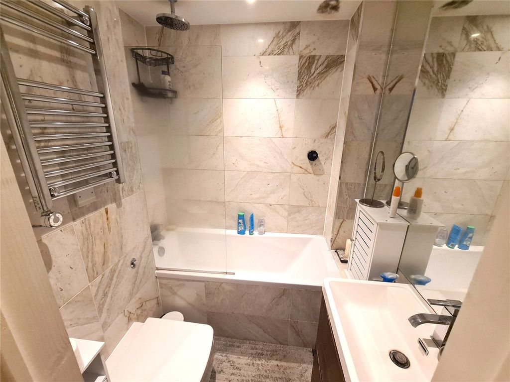 Property photo 3 of 6 Picture No. 03