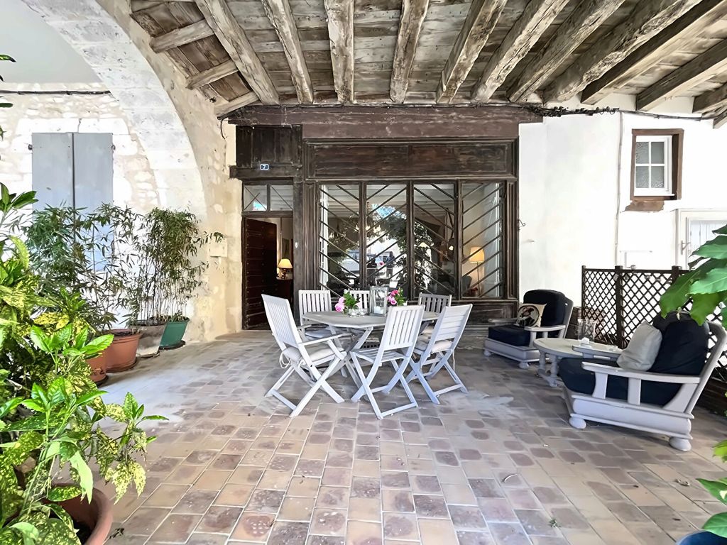 Property photo 2 of 17 57088829B