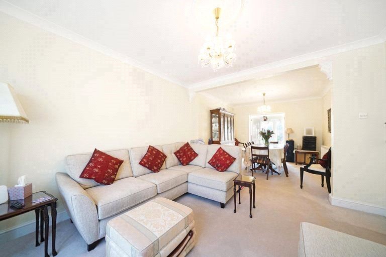 Property photo 3 of 20 Picture No. 30