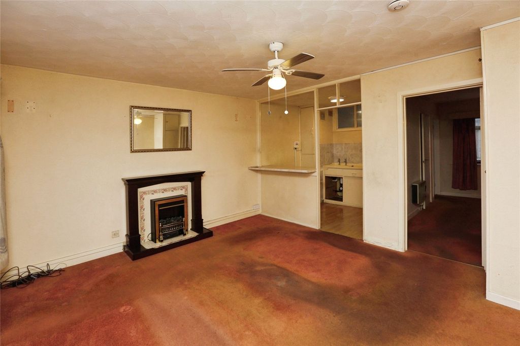 Property photo 2 of 9 Picture No. 01