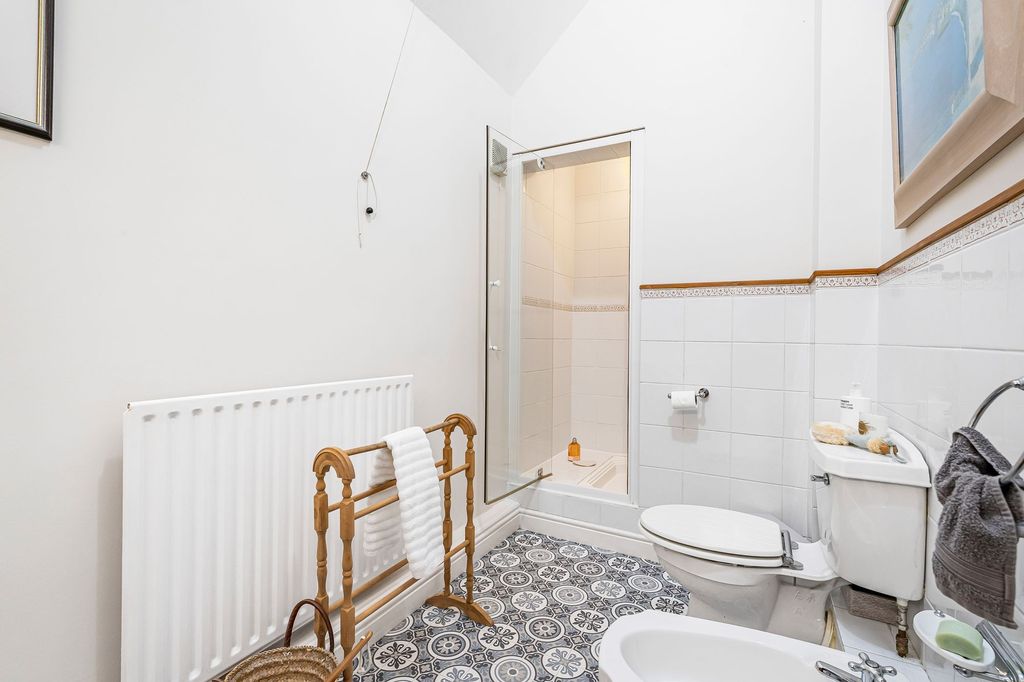 Additional image 19 of 6 bed detached house for salePrickwillow Road, Ely CB7