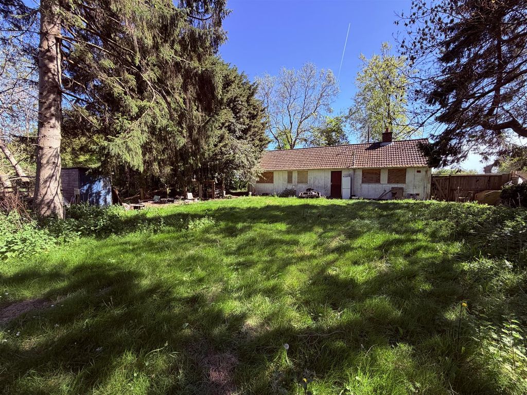 Property photo 1 of 9 Img_9647.Jpg